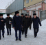 IMG_5780 - Уполномоченный по правам человека