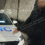 В Клинцах отдали под суд пытавшегося подкупить автоинспекторов водителя - Газета Брянские новости
