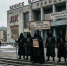 В Брянске появилась группировка, присвоившая себе право казнить и миловать людей - Газета Брянские новости