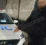 В Клинцовском районе Брянской области иностранный гражданин обвиняется в покушении на дачу взятки инспектору дорожно-патрульной службы - Следственный комитет
