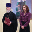 Священнослужители, сотрудники отделов и храмов удостоены наград главы региона - Брянская Епархия