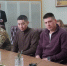 В Брянске появится учебный центр боевых роботов - Газета Брянские новости
