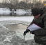 Памятка по безопасному поведению в травмоопасных условиях зимнего времени года - Следственный комитет