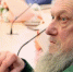 Сергею Лапину — 75! - Брянская улица