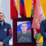 В Клинцах проводили в последний путь героя СВО Павла Пронченко - БрянскToday.Ru