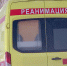 Очередная атака на Суземку: ранен мирный житель - БрянскToday.Ru