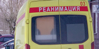 Очередная атака на Суземку: ранен мирный житель - БрянскToday.Ru