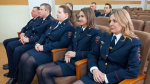 IMG2026022714497839 копия-1