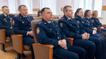 IMG202602271443839 копия-1