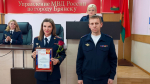 IMG20260227144839 копия-1