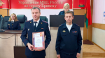 IMG20260227144830 копия-1