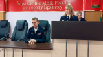 IMG20260227967144839 копия-1