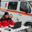 Брянск готовится к большой воде, прошедшие учения показали высокую готовность служб - Брянская улица