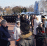 В Брянской области почтили подвиг десантников легендарной 6-й роты - Администрация области