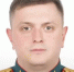 В Брянске простились с погибшим в зоне СВО казаком Артемом Комогоровым - Газета Брянские новости