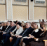 Производственное совещание в Брянской области по проекту «Кадры в АПК» - Департамент сельского хозяйства