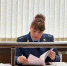02 1 copy copy copy copy - ГТРК
