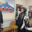JPG Файл - УМВД Брянской области