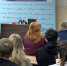 Региональный этап Всероссийской олимпиады школьников  по основам безопасности и защиты Родины - БГУ им. академика И.Г. Петровского
