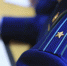02 2 copy copy copy copy copy copy - ГТРК