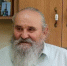 В Брянске ушел из жизни известный художник и педагог Сергей Ишков - Брянская улица