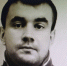 Титулованный брянский тяжелоатлет Чепиков погиб в зоне СВО - ИА Наш Брянск.ru