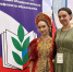 photo_2026-03-03_08-10-17 - Департамент образования и науки