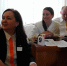 photo_2026-03-03_08-19-08 - Департамент образования и науки