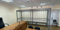 В Брянске экс-сотруднице «Безопасного региона» изменили приговор за взятку - Газета Брянские новости