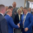 Брянский губернатор Богомаз поздравил с юбилеем премьера РФ Мишустина - Газета Брянские новости