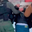 Попытка подкупа полицейского ради освобождения брата попала на видео - Брянская улица
