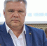 Брянский чиновник Тюканько отделался штрафом за махинации на 272 млн рублей - Газета Брянские новости