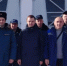 Два километра несли на руках: в лесу под Жуковкой спасли неподвижного мужчину - Брянский ворчун