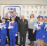 IMG_20260303_140227_766 - Департамент образования и науки