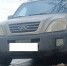В Брянске 14 автомобилей отправили на штрафстоянку за нарушения правил парковки - БрянскToday.Ru