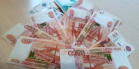 Депутат облдумы напомнил о выплатах брянским контрактникам - БрянскToday.Ru