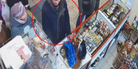 2026-03-04_09-36-58 - УМВД по Брянску 