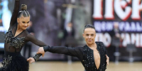 Воспитанники брянской «Фантазии» выступят на чемпионате России - БрянскToday.Ru