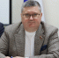 Заседание Советской РТДГ - Городской совет народных депутатов