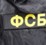 04 1 copy copy - ГТРК