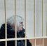 У брянской коррупционерки Ларисы Борщевской прокуратура забрала дом и землю - Газета Брянские новости