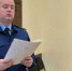 В Брянске руководителя организации оштрафовали за прием на работу двух экс-чиновников - Телеканал Городской