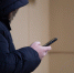 Коммунисты выступили с инициативой об упразднении частной коллекторской деятельности в РФ - Ракурс 32