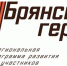 Участники программы «Брянские герои» совмещают стажировку с общественной деятельностью - БрянскToday.Ru
