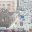 04 bryansk blagoustr - ГТРК
