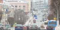 04 bryansk blagoustr - ГТРК