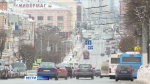04 bryansk blagoustr