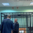 Торговали покровительством на кладбище: карачевский депутат и его подельница получили реальные сроки - Сетевое издание Новости Брянска