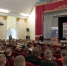 Преподаватели БГУ провели профориентационную работу в юго-западных районах Брянской области - БГУ им. академика И.Г. Петровского
