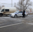 В Брянске пожаловались на «толпу неработающих сотрудников ГИБДД» - Брянский ворчун